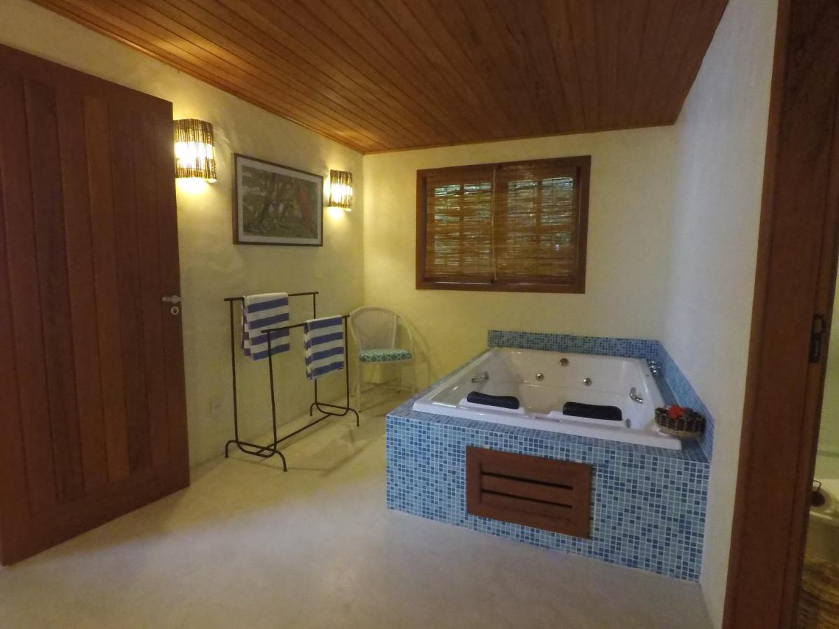 Family Bungalow