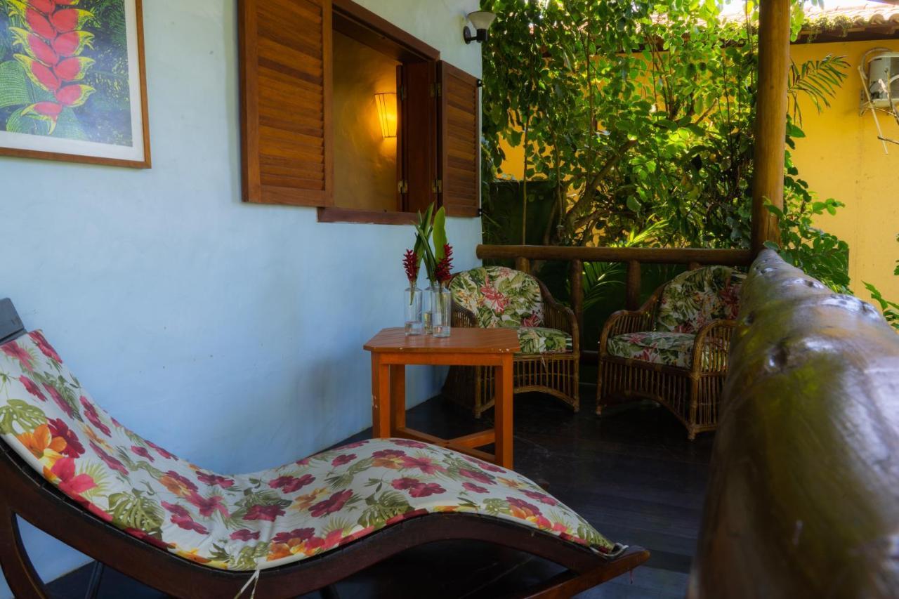 Family Bungalow