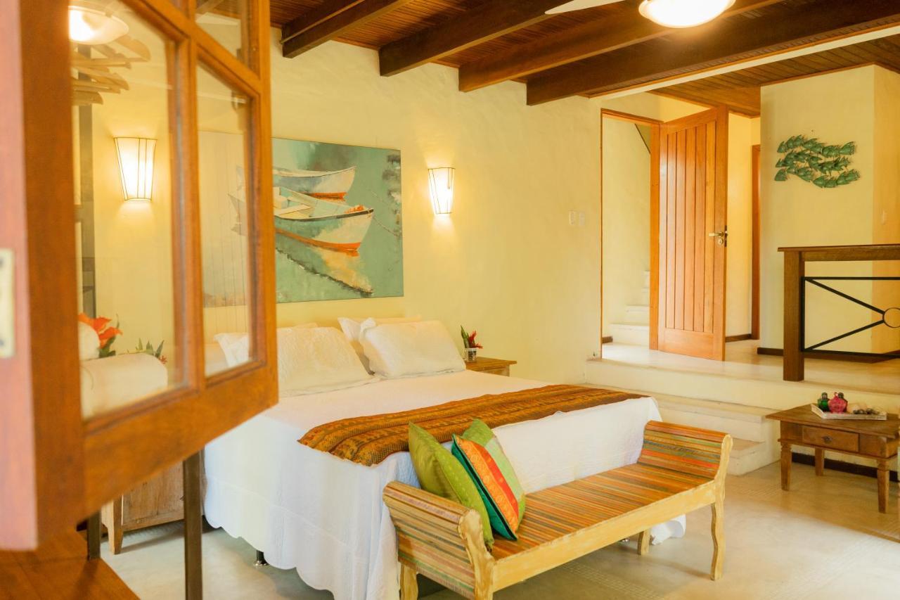 Family Bungalow