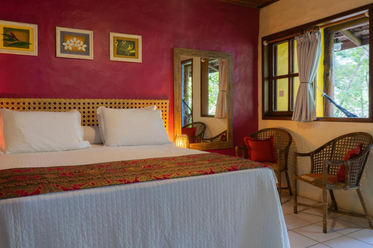 Double Room Top Floor